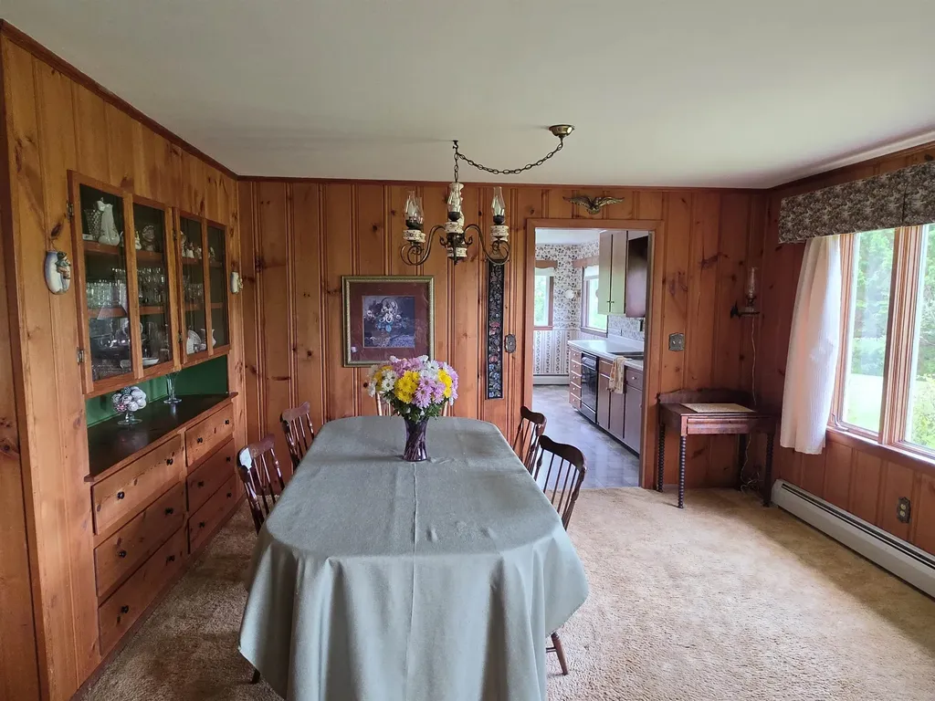 1011 Townline Road Mendon VT 05701