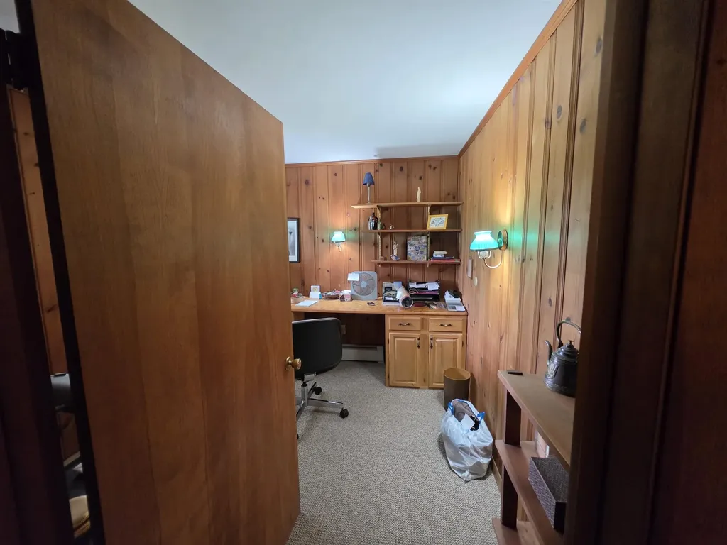 1011 Townline Road Mendon VT 05701