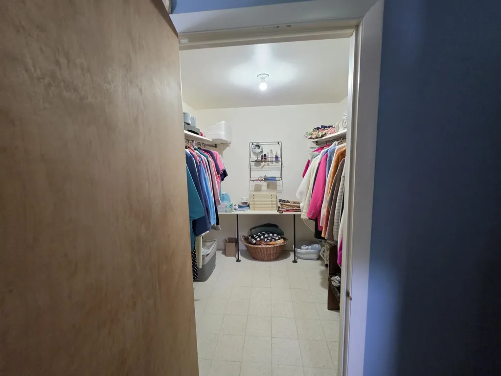 1011 Townline Road Mendon VT 05701