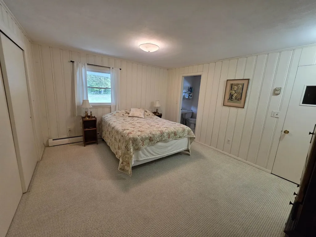1011 Townline Road Mendon VT 05701