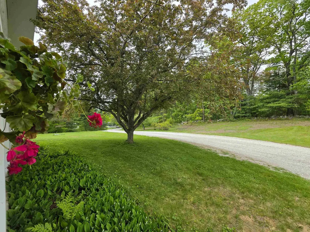 1011 Townline Road Mendon VT 05701