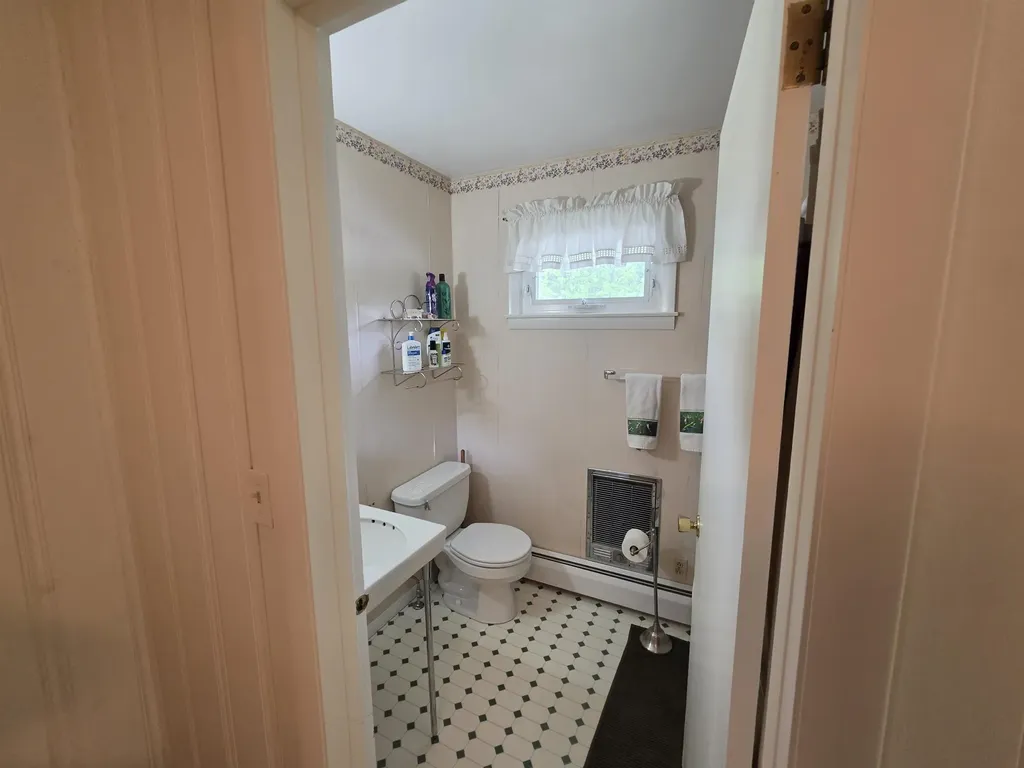 1011 Townline Road Mendon VT 05701