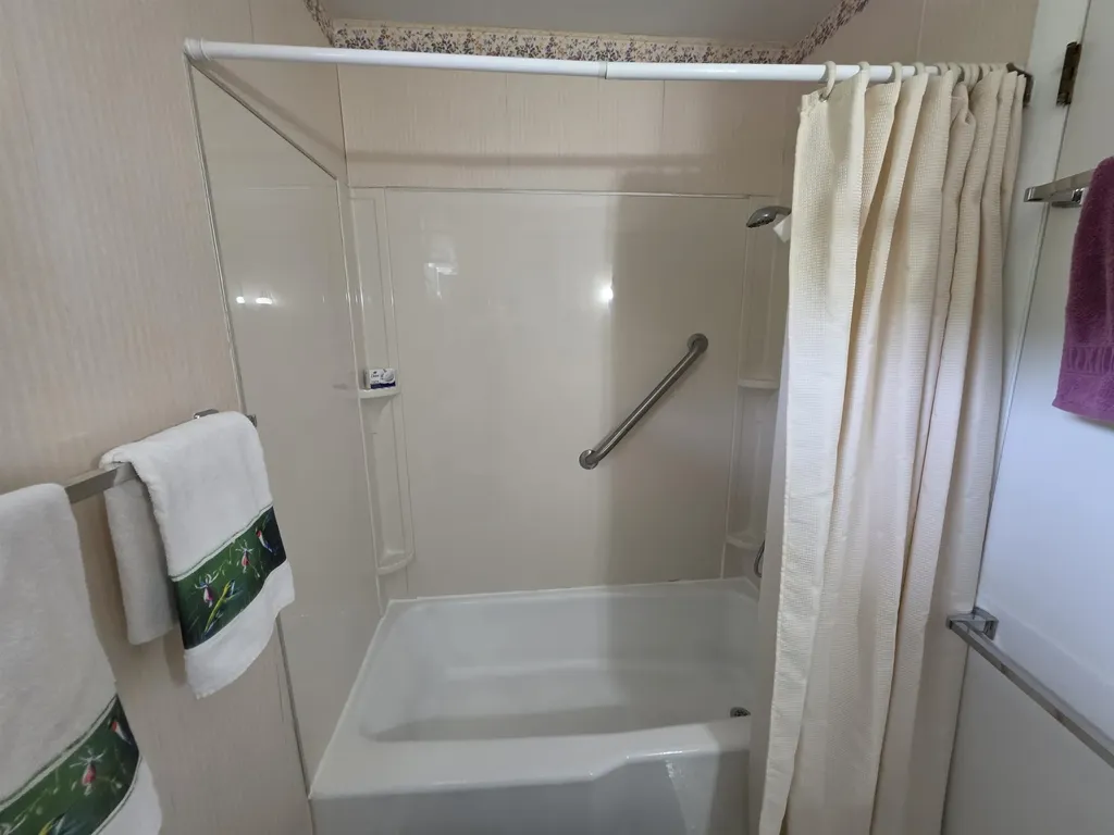 1011 Townline Road Mendon VT 05701