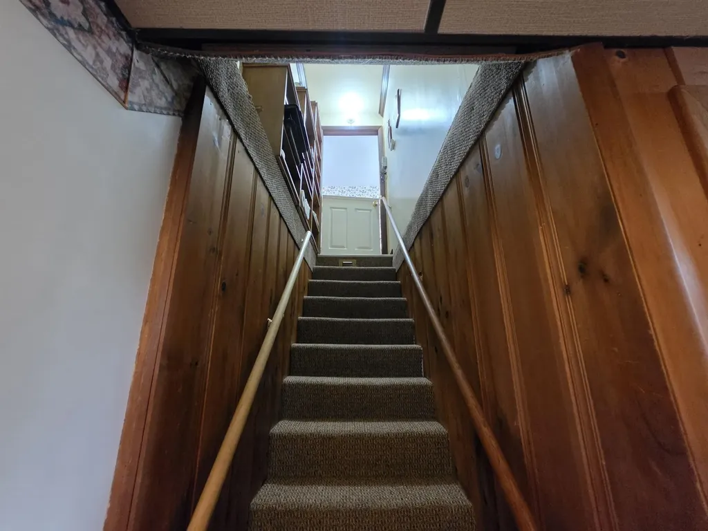 1011 Townline Road Mendon VT 05701