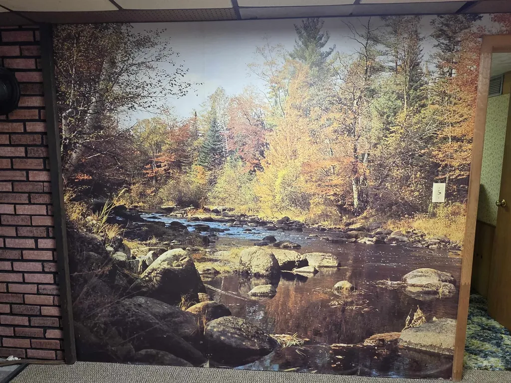 1011 Townline Road Mendon VT 05701