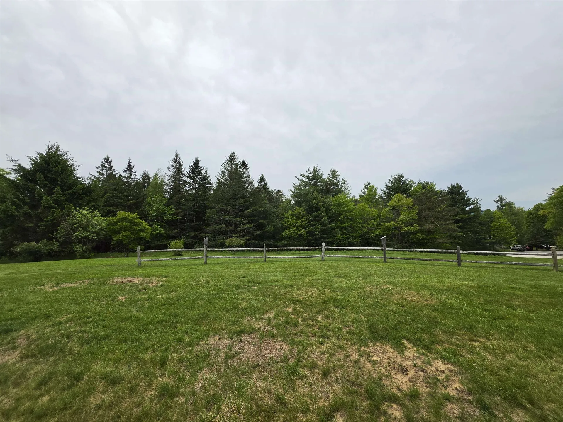 1011 Townline Road Mendon VT 05701