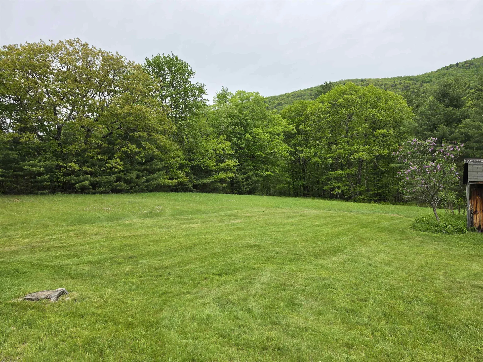 1011 Townline Road Mendon VT 05701