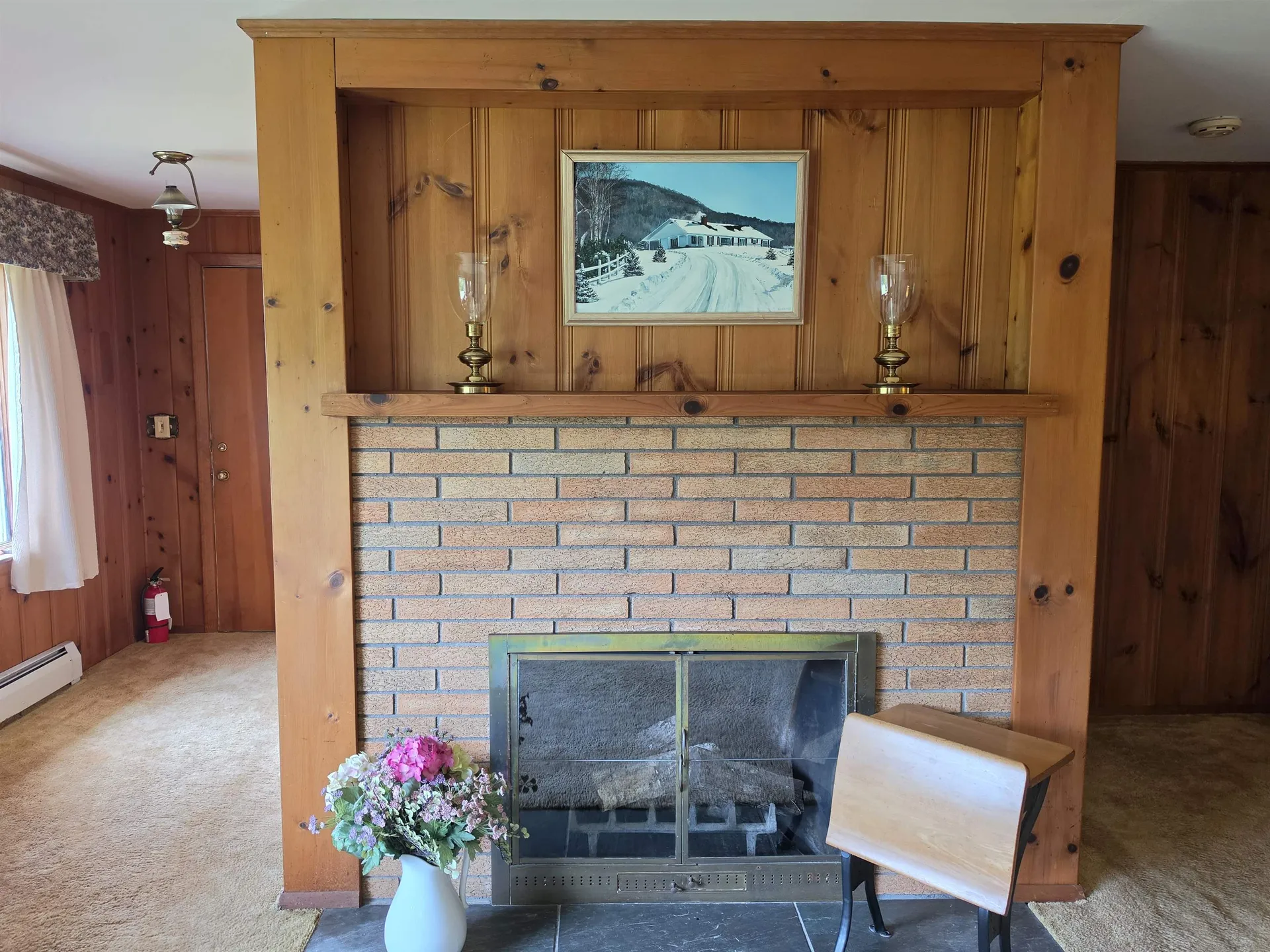 1011 Townline Road Mendon VT 05701