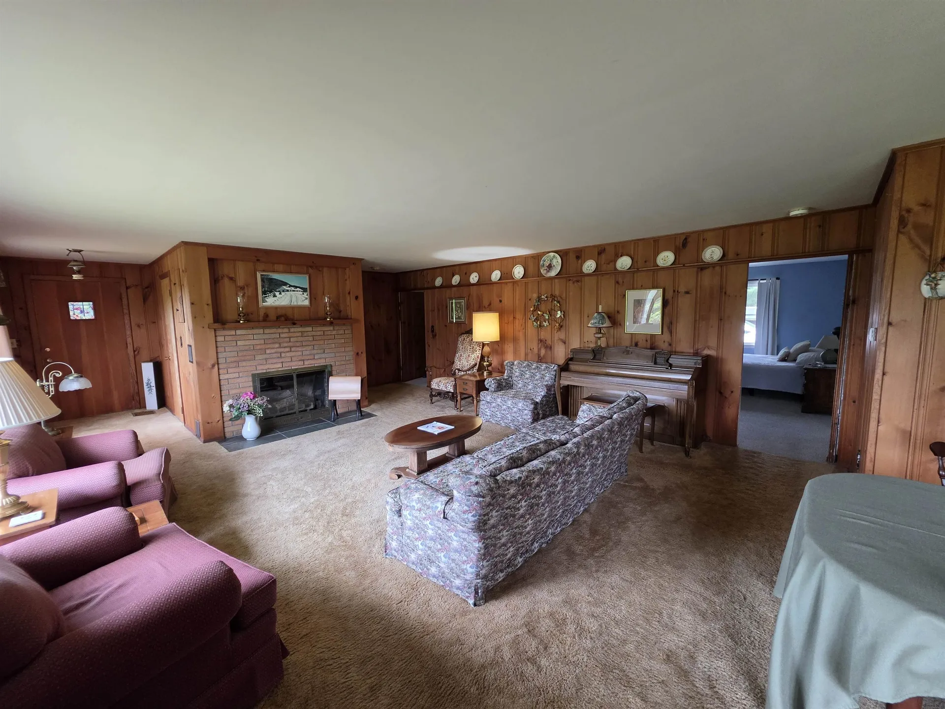 1011 Townline Road Mendon VT 05701