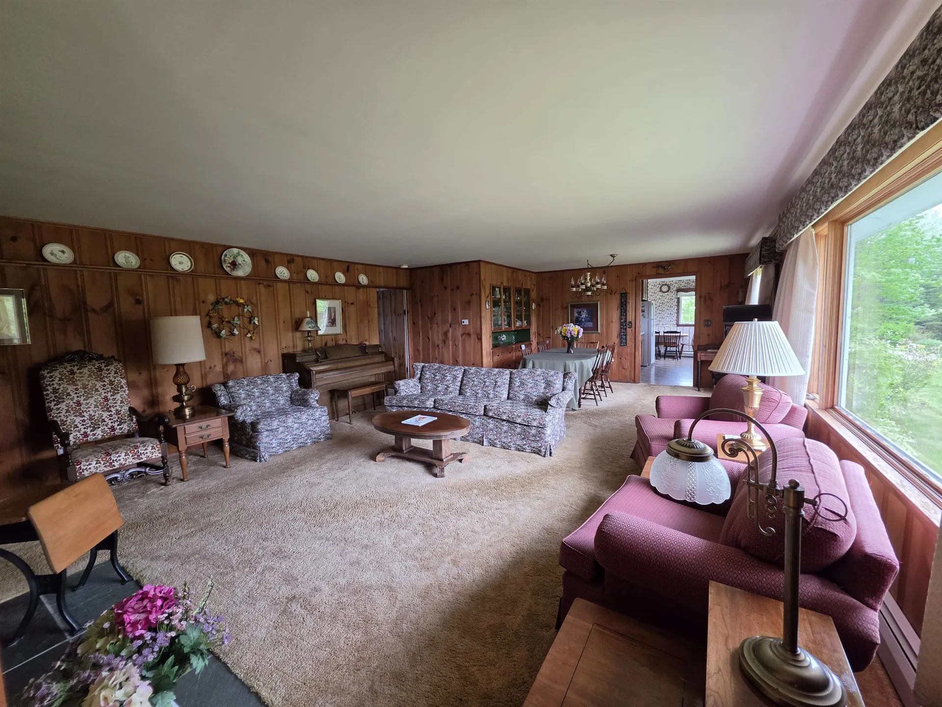 1011 Townline Road Mendon VT 05701