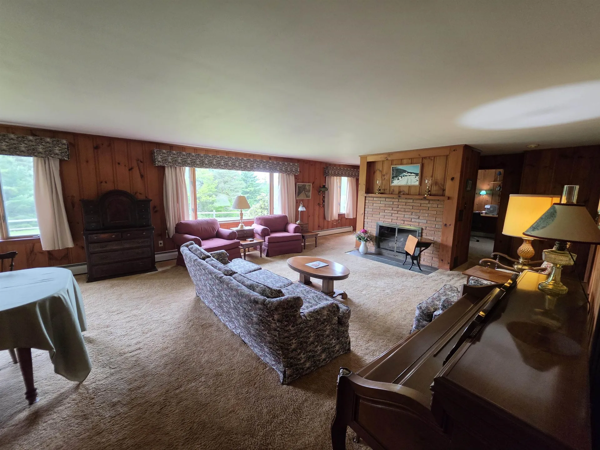 1011 Townline Road Mendon VT 05701