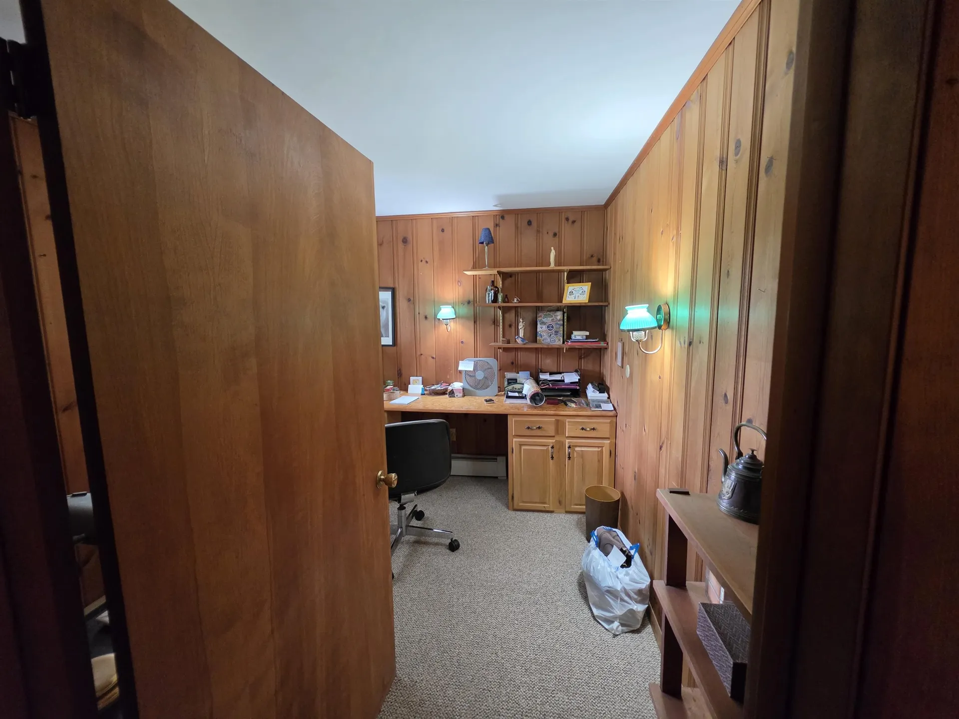 1011 Townline Road Mendon VT 05701