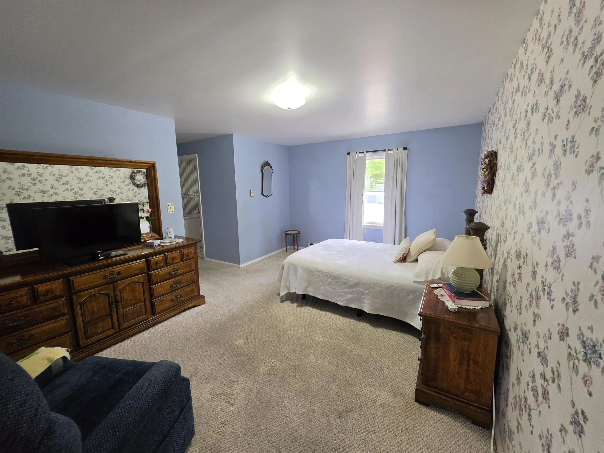 1011 Townline Road Mendon VT 05701