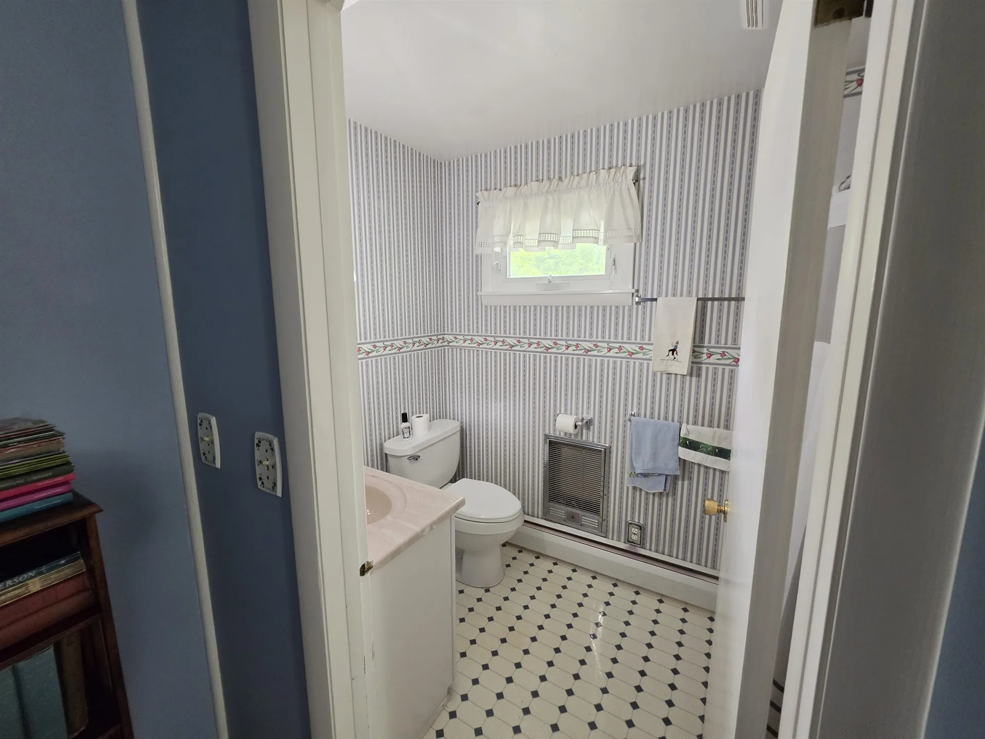 1011 Townline Road Mendon VT 05701