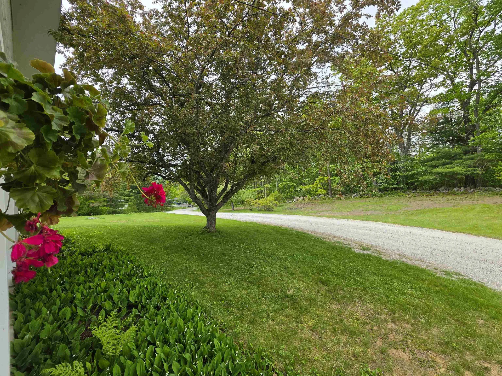 1011 Townline Road Mendon VT 05701
