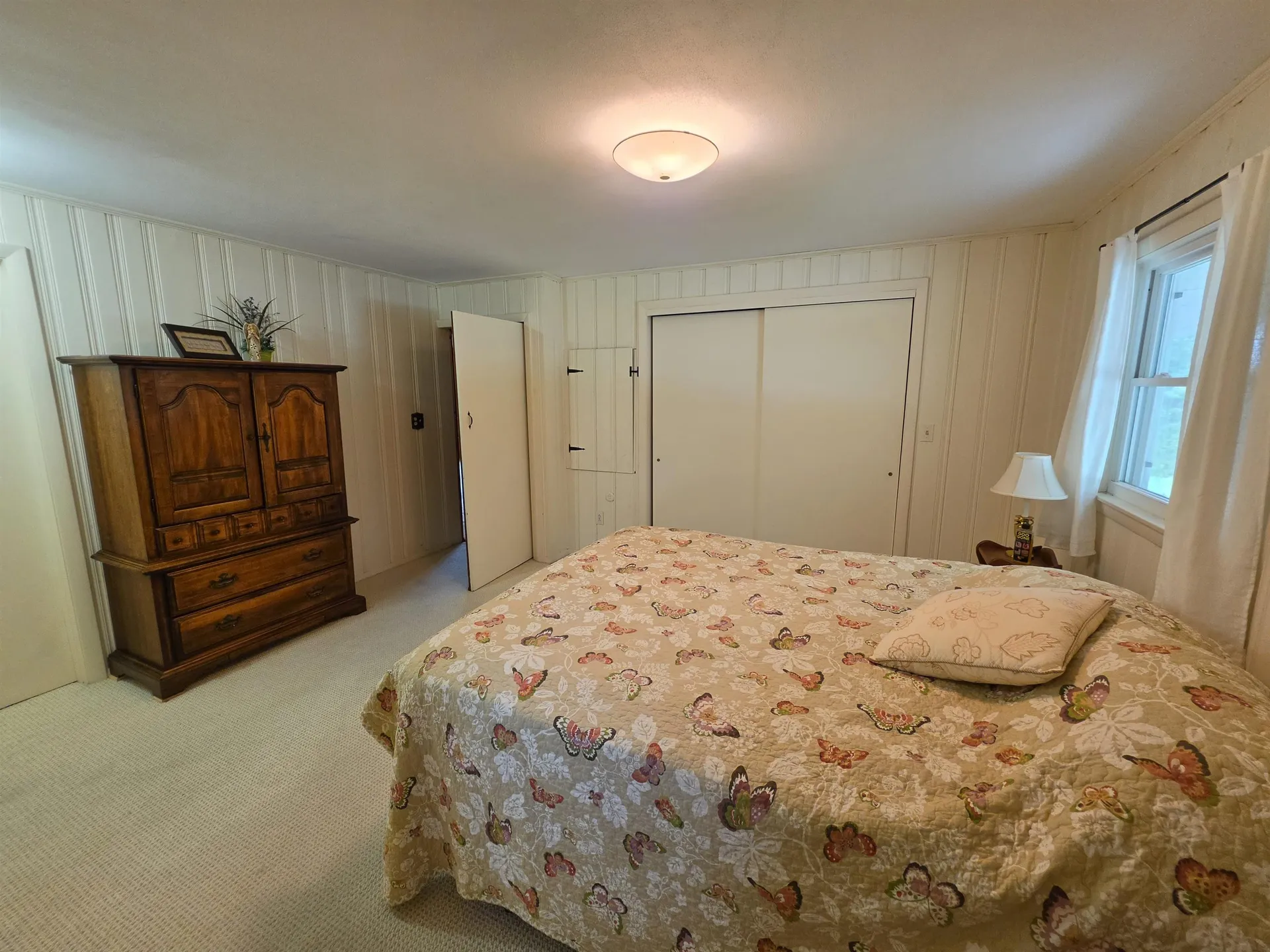 1011 Townline Road Mendon VT 05701