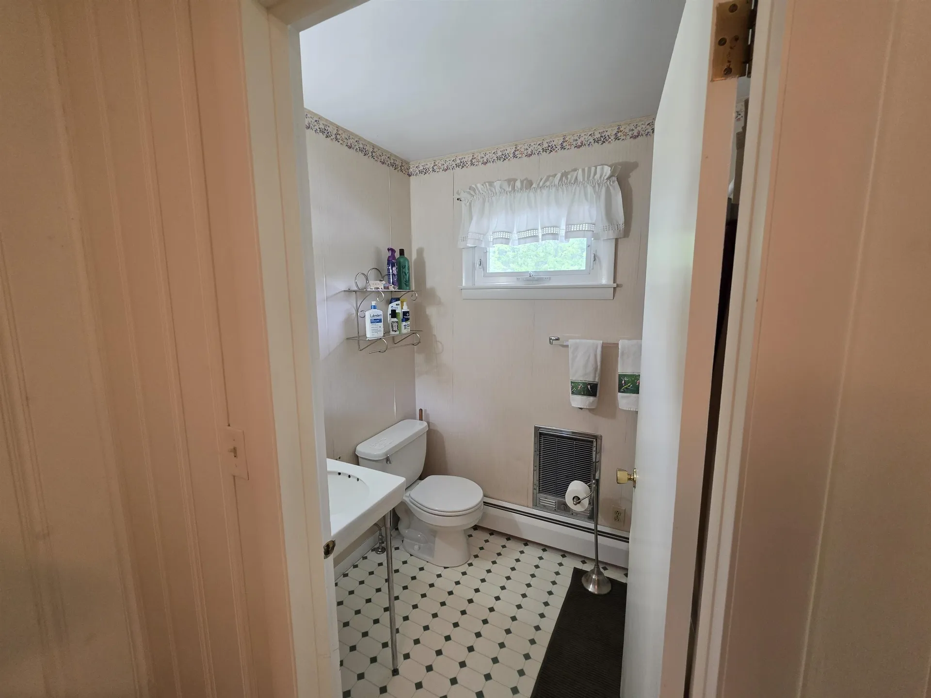 1011 Townline Road Mendon VT 05701