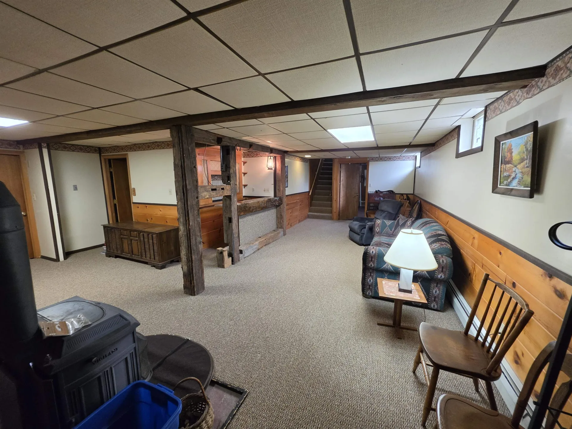 1011 Townline Road Mendon VT 05701