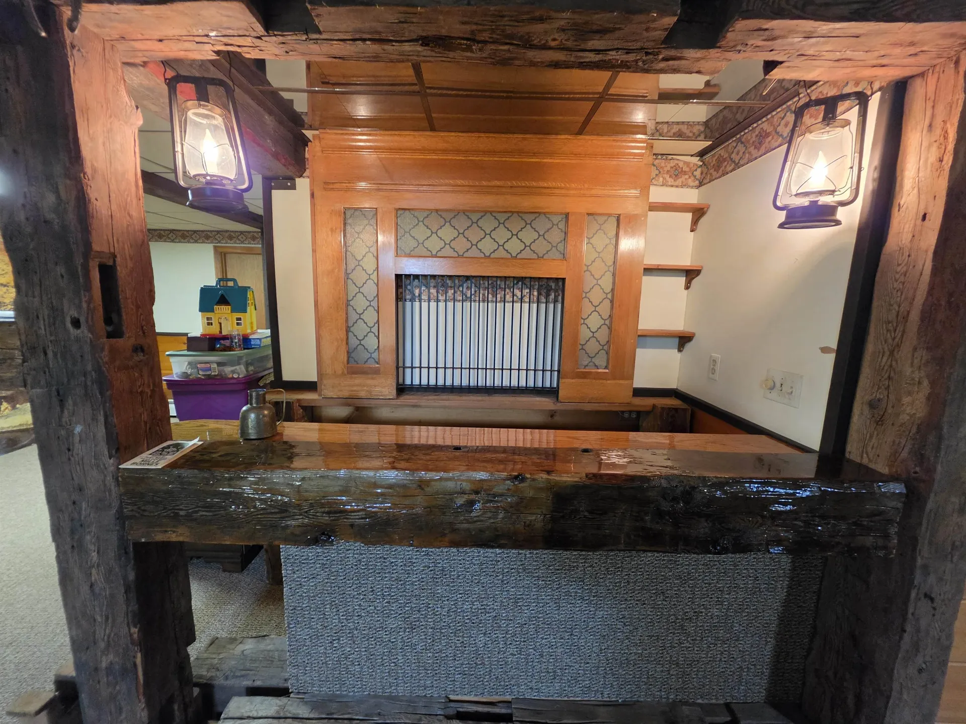 1011 Townline Road Mendon VT 05701