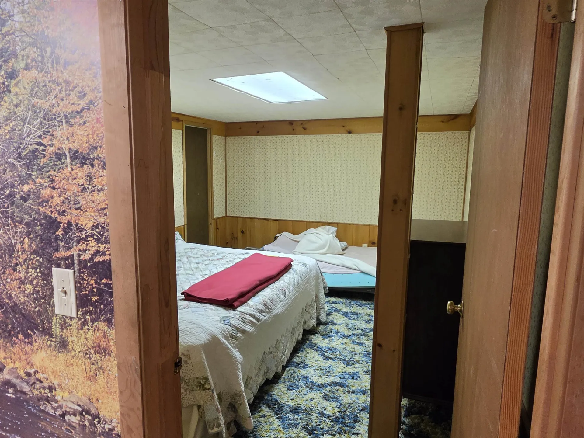 1011 Townline Road Mendon VT 05701