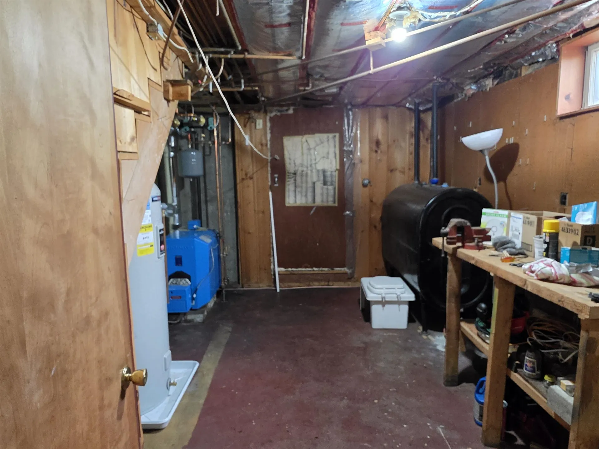 1011 Townline Road Mendon VT 05701