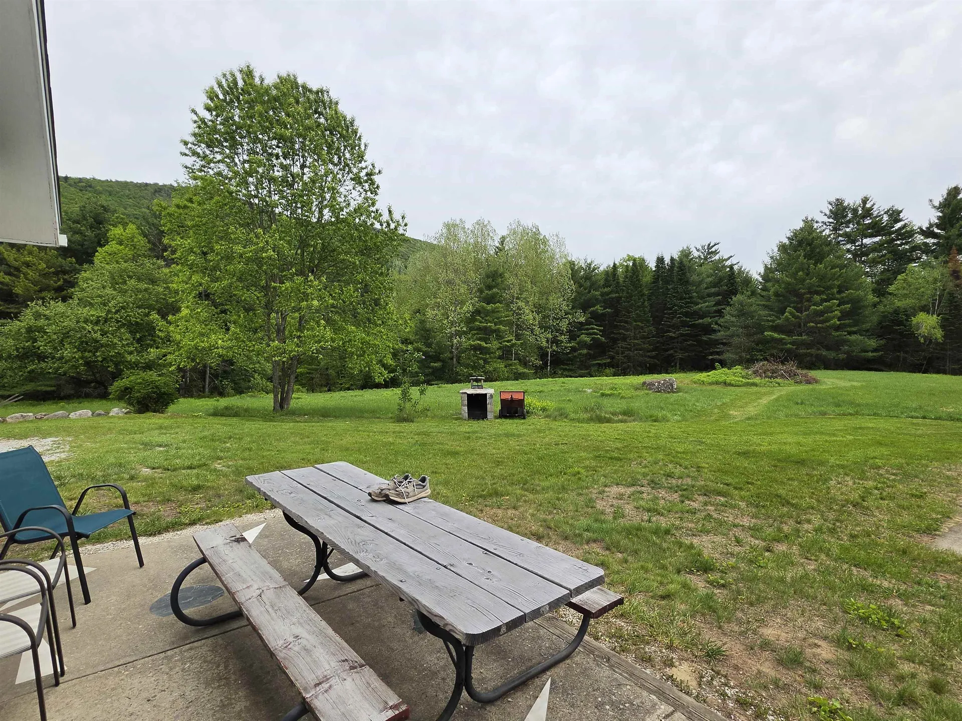 1011 Townline Road Mendon VT 05701