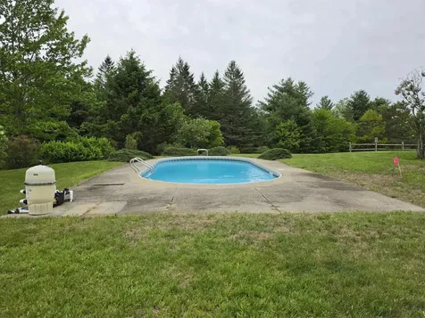 1011 Townline Road Mendon VT 05701