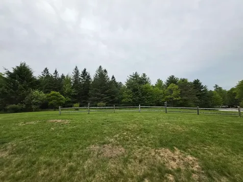 1011 Townline Road Mendon VT 05701