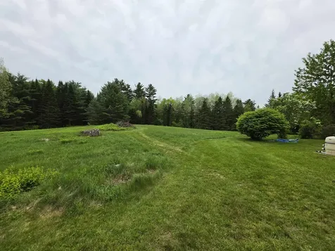 1011 Townline Road Mendon VT 05701