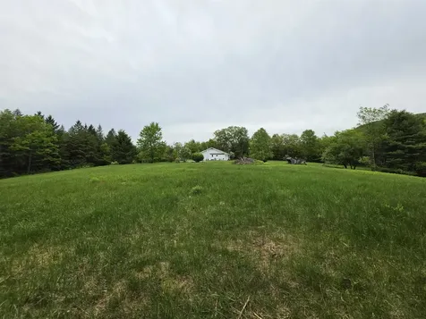 1011 Townline Road Mendon VT 05701