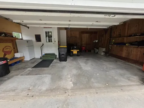 1011 Townline Road Mendon VT 05701