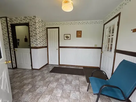 1011 Townline Road Mendon VT 05701