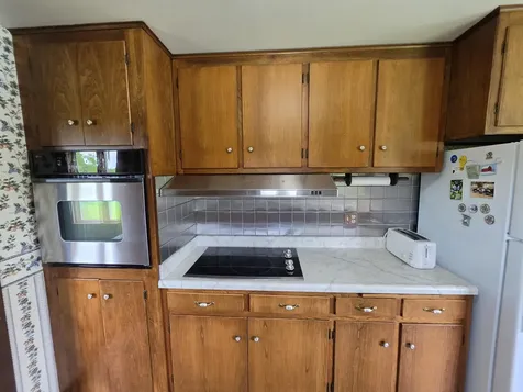 1011 Townline Road Mendon VT 05701