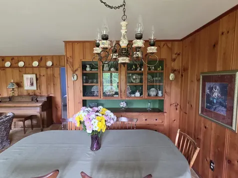 1011 Townline Road Mendon VT 05701