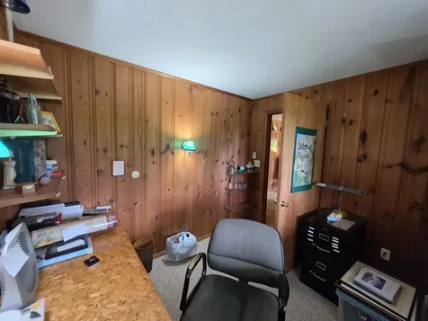1011 Townline Road Mendon VT 05701