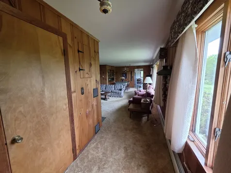 1011 Townline Road Mendon VT 05701