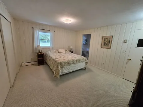 1011 Townline Road Mendon VT 05701