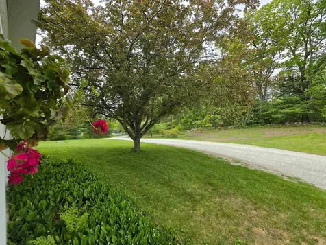 1011 Townline Road Mendon VT 05701