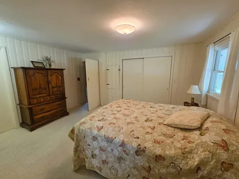 1011 Townline Road Mendon VT 05701