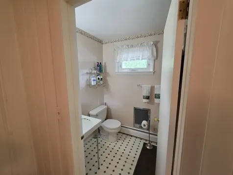 1011 Townline Road Mendon VT 05701