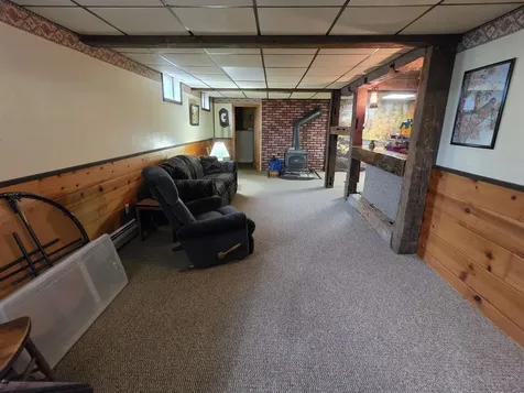 1011 Townline Road Mendon VT 05701