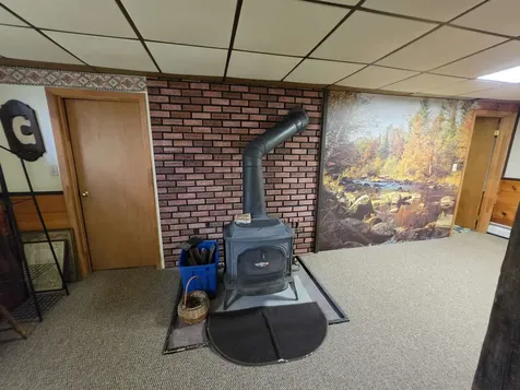 1011 Townline Road Mendon VT 05701