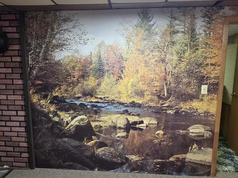 1011 Townline Road Mendon VT 05701