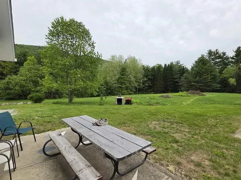 1011 Townline Road Mendon VT 05701