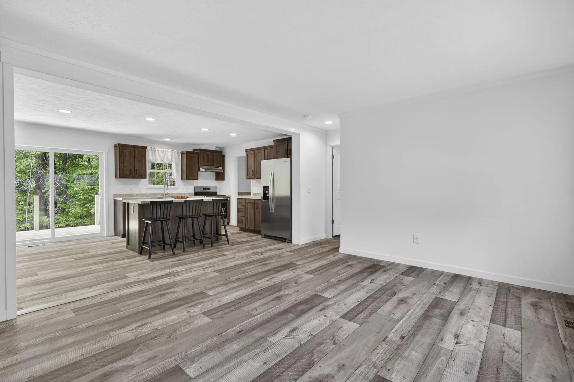 11 Hill Street Hillsborough NH 03244