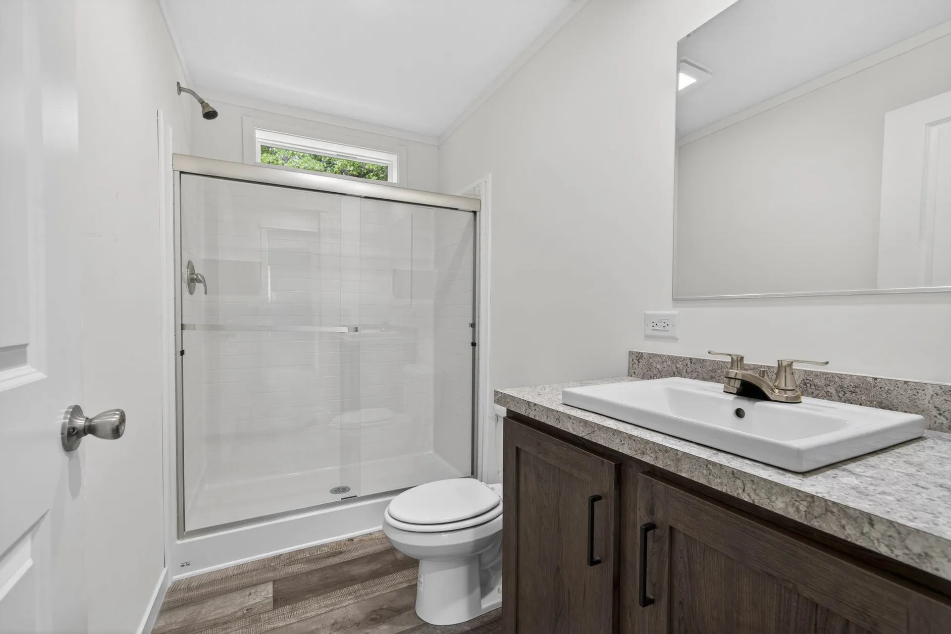 11 Hill Street Hillsborough NH 03244