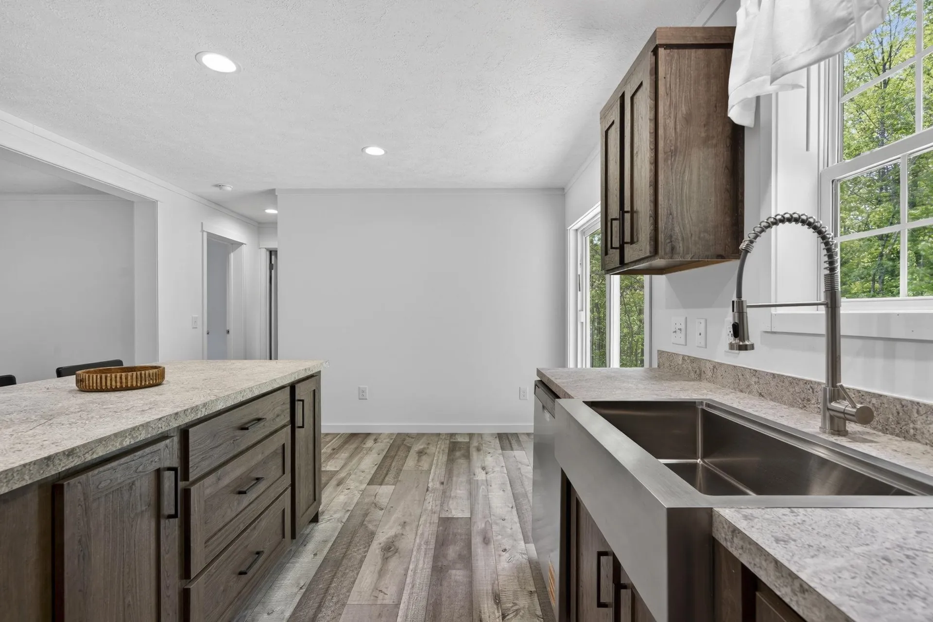 11 Hill Street Hillsborough NH 03244