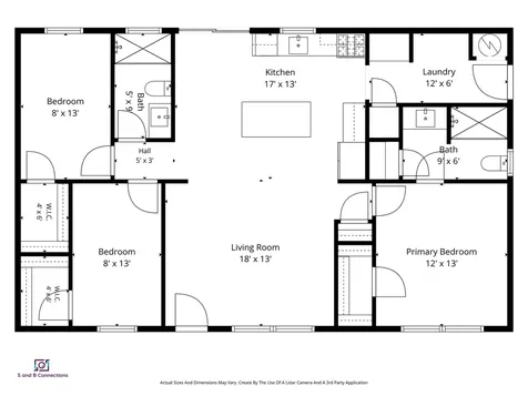 11 Hill Street Hillsborough NH 03244
