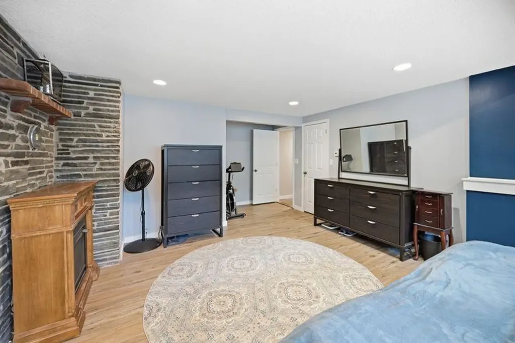 10 Hillside Road Kingston NH 03848