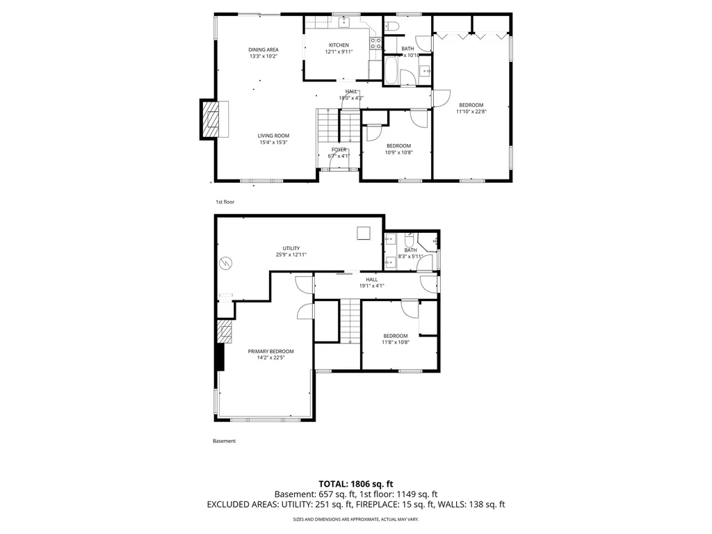 10 Hillside Road Kingston NH 03848